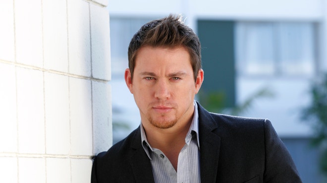 channing tatum Reuters 660.JPG